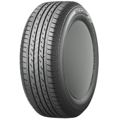 楽天市場 ブリヂストン Bridgestone ブリヂストン Nextry 185 60r15 084h 低燃費タイヤ 価格比較 商品価格ナビ 楽天市場 ブリヂストン Bridgestone ブリヂストン Nextry 185 60r15 084h 低燃費タイヤ 価格比較 商品価格ナビ